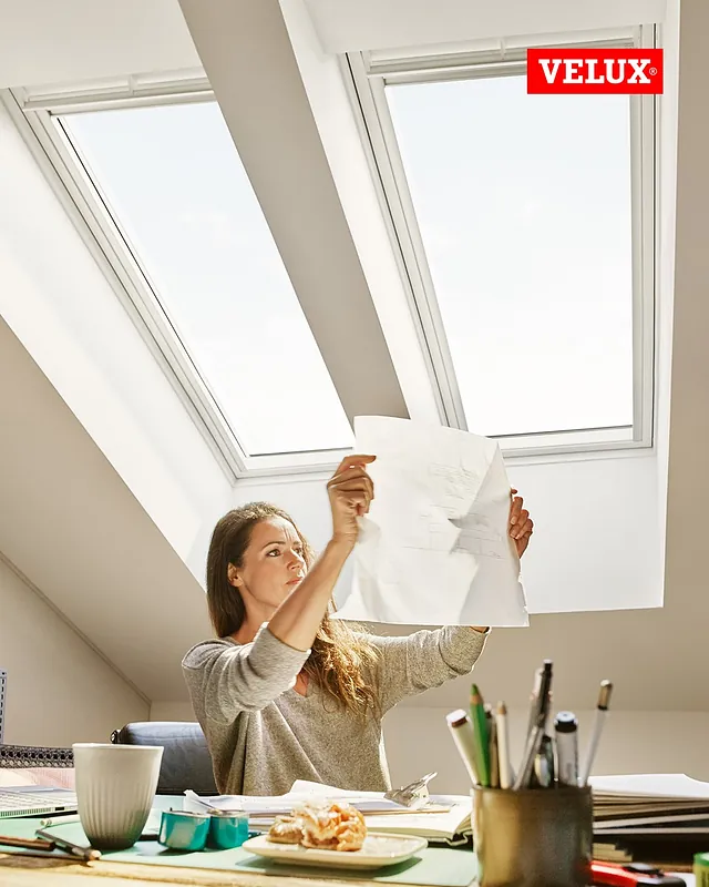 Velux, Talavera, Ventanas, Tejado, Distribuidor, tienda, accesorios, 